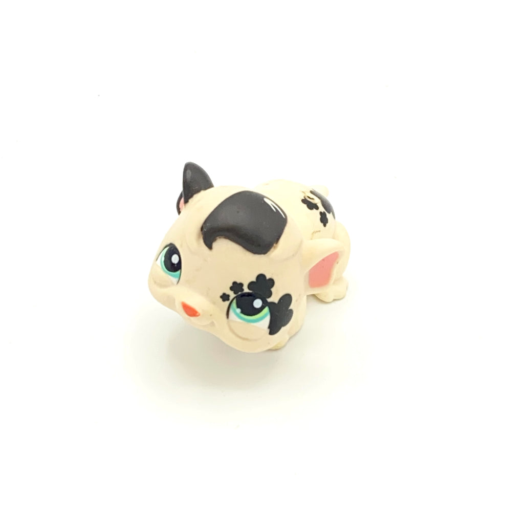 LPS marsu #1394