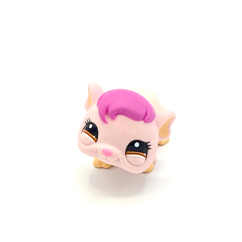 LPS marsu #1406