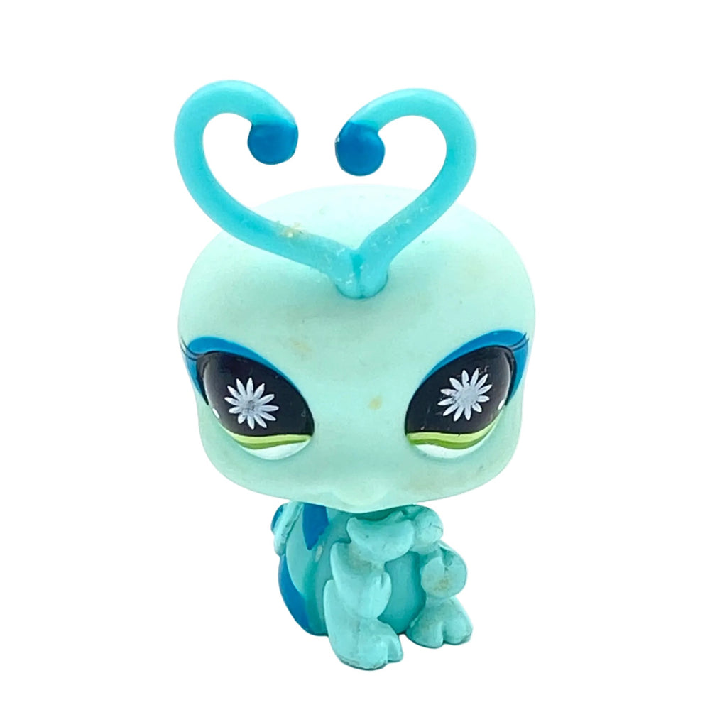 LPS lovebug #838