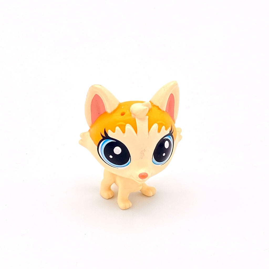 LPS kissa #67