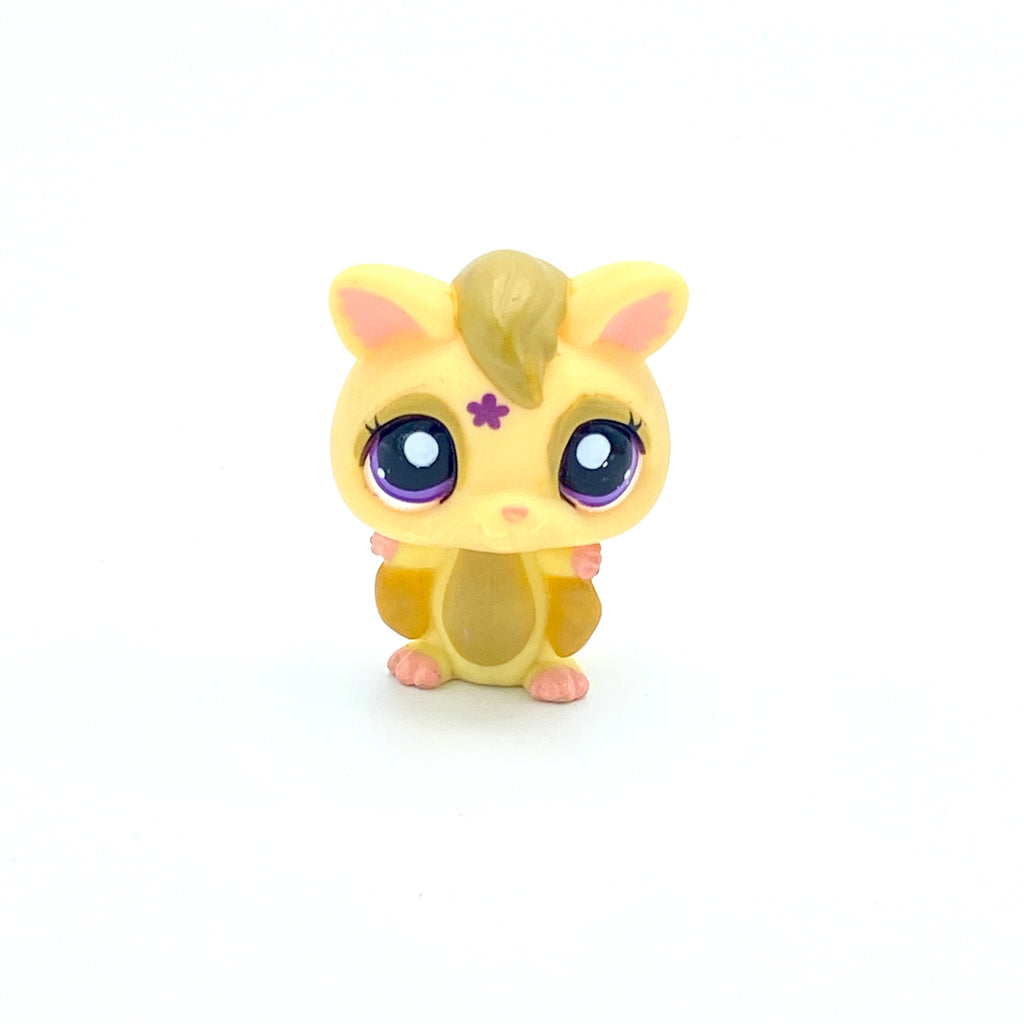 LPS liito-orava #2273