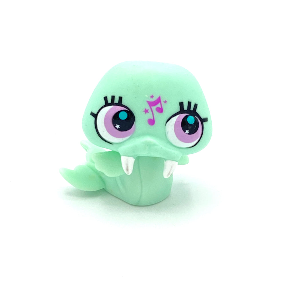 LPS mursu #2882