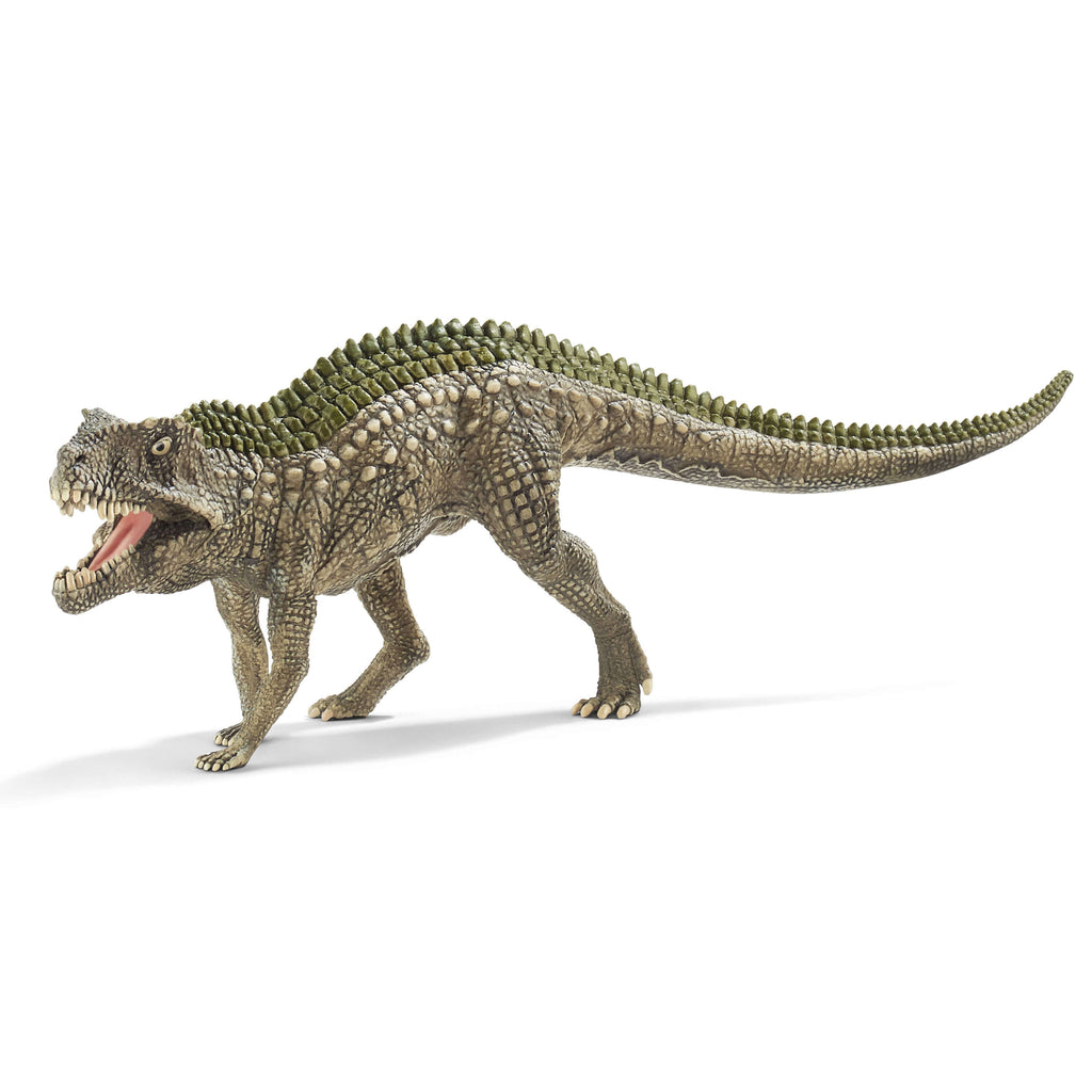 Schleich Dinosaurs 15018 Postosuchus