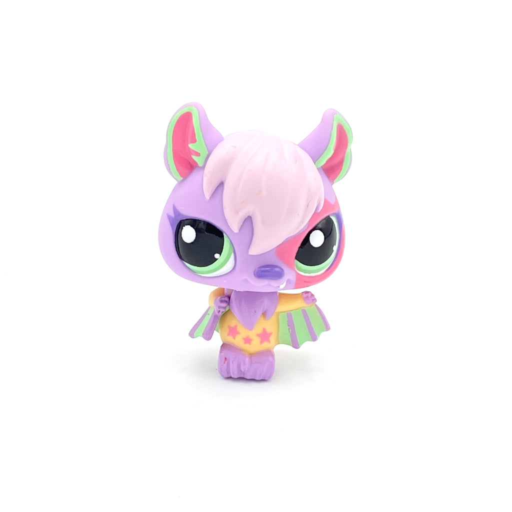 LPS lepakko #1695