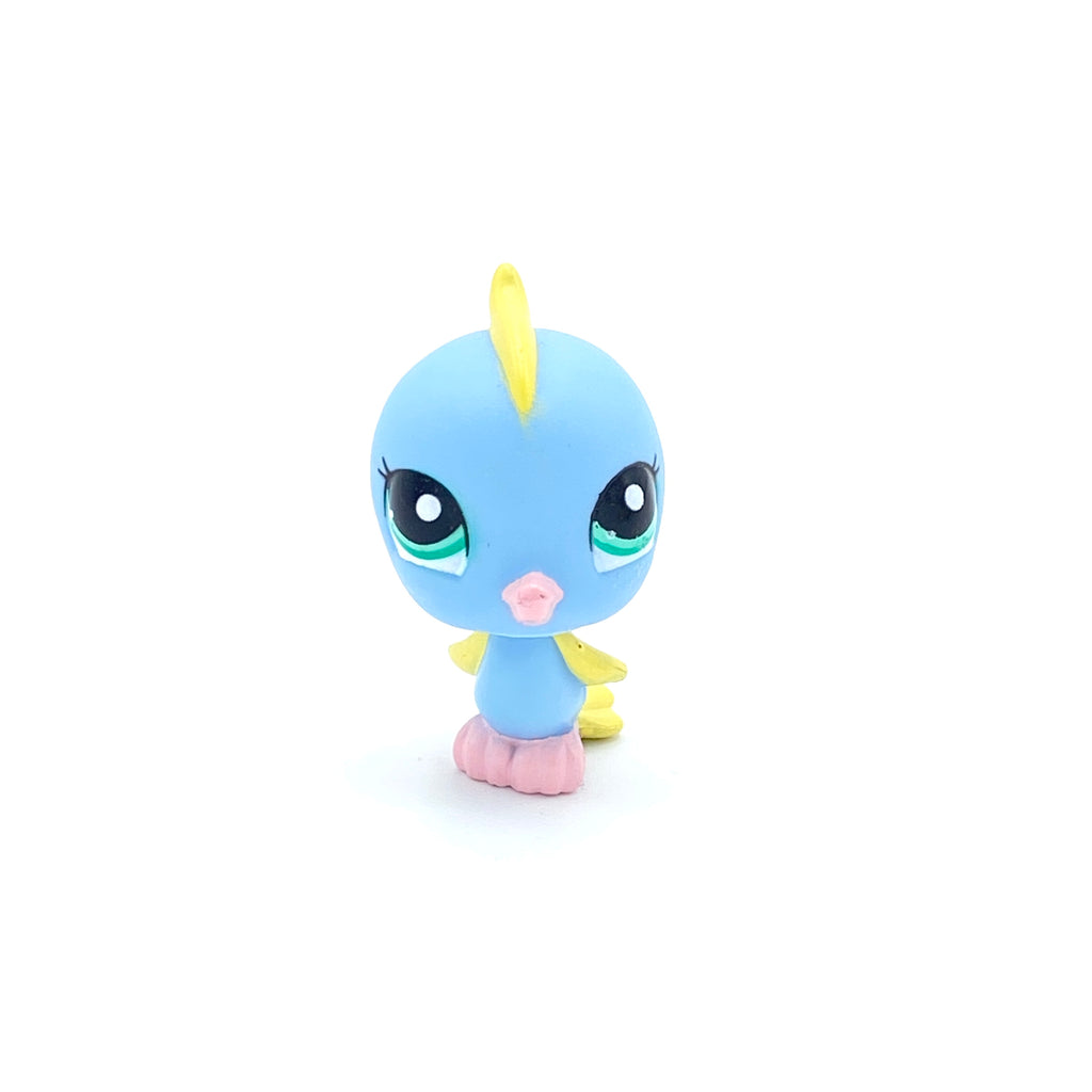 LPS undulaatti #2044