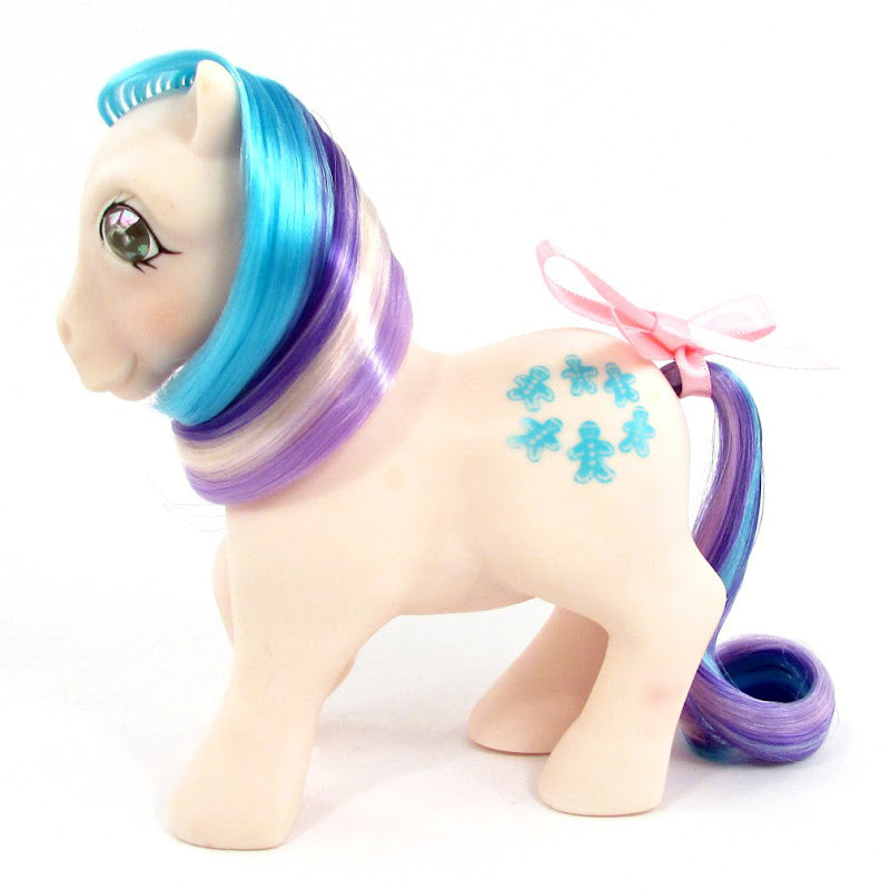 My Little Pony Twinkle-Eyed Collection Gingerbread