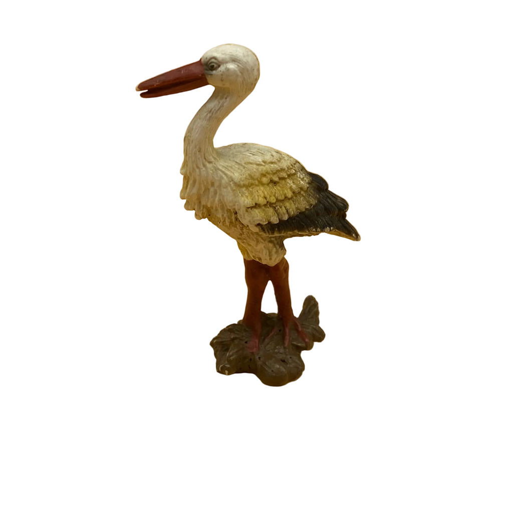 Schleich 13119 Haikara - Second Hand