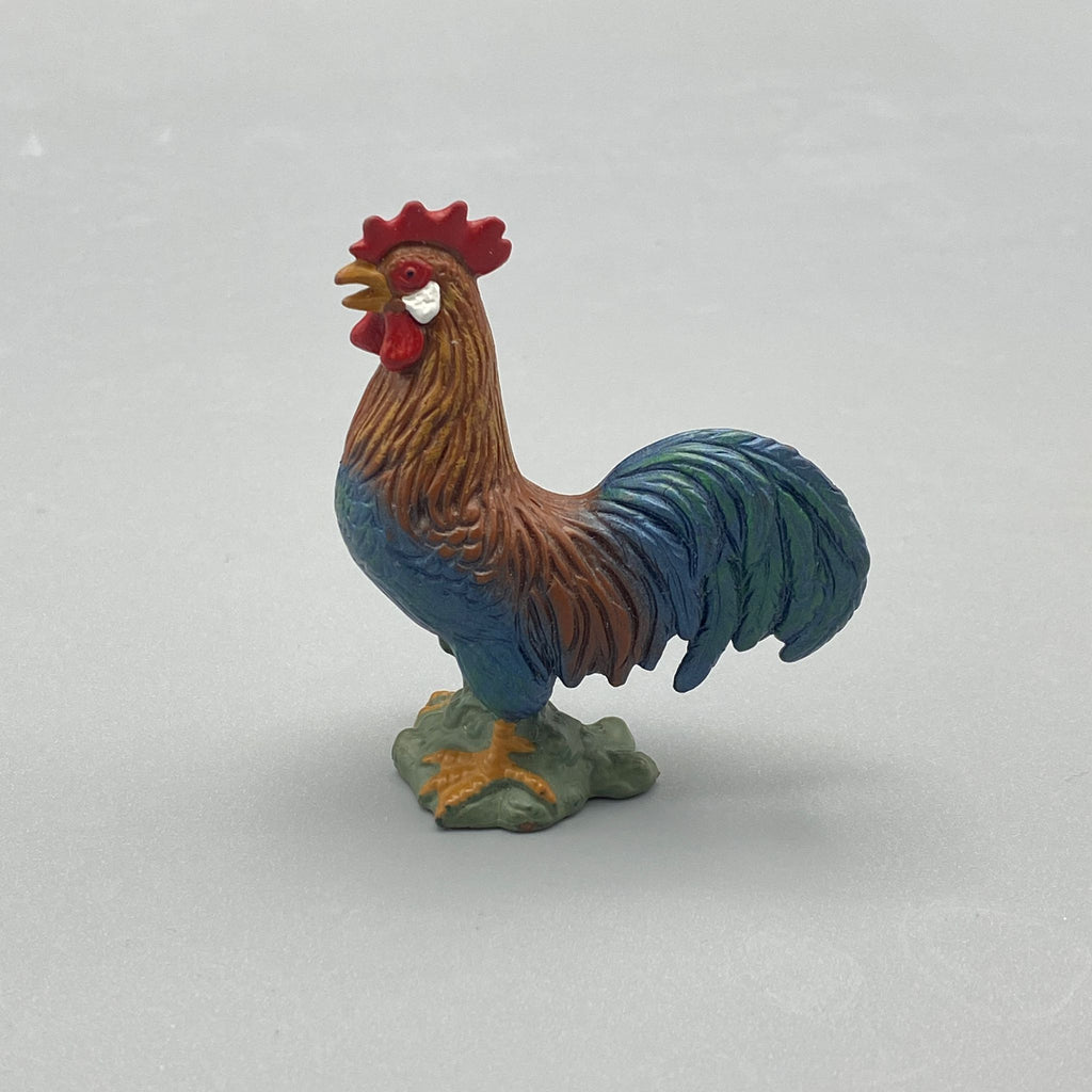 Schleich Farm World 13131 Kukko