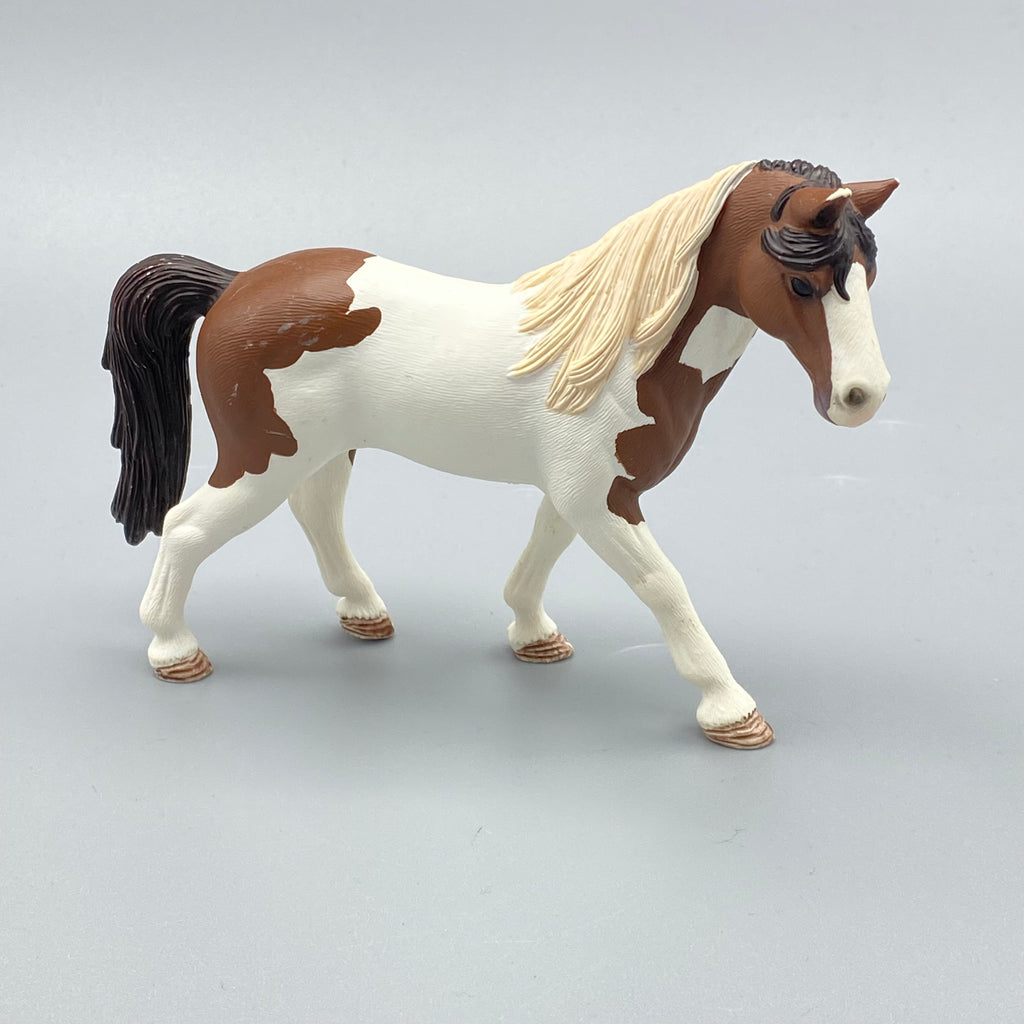Schleich Tennesseenwalker tamma