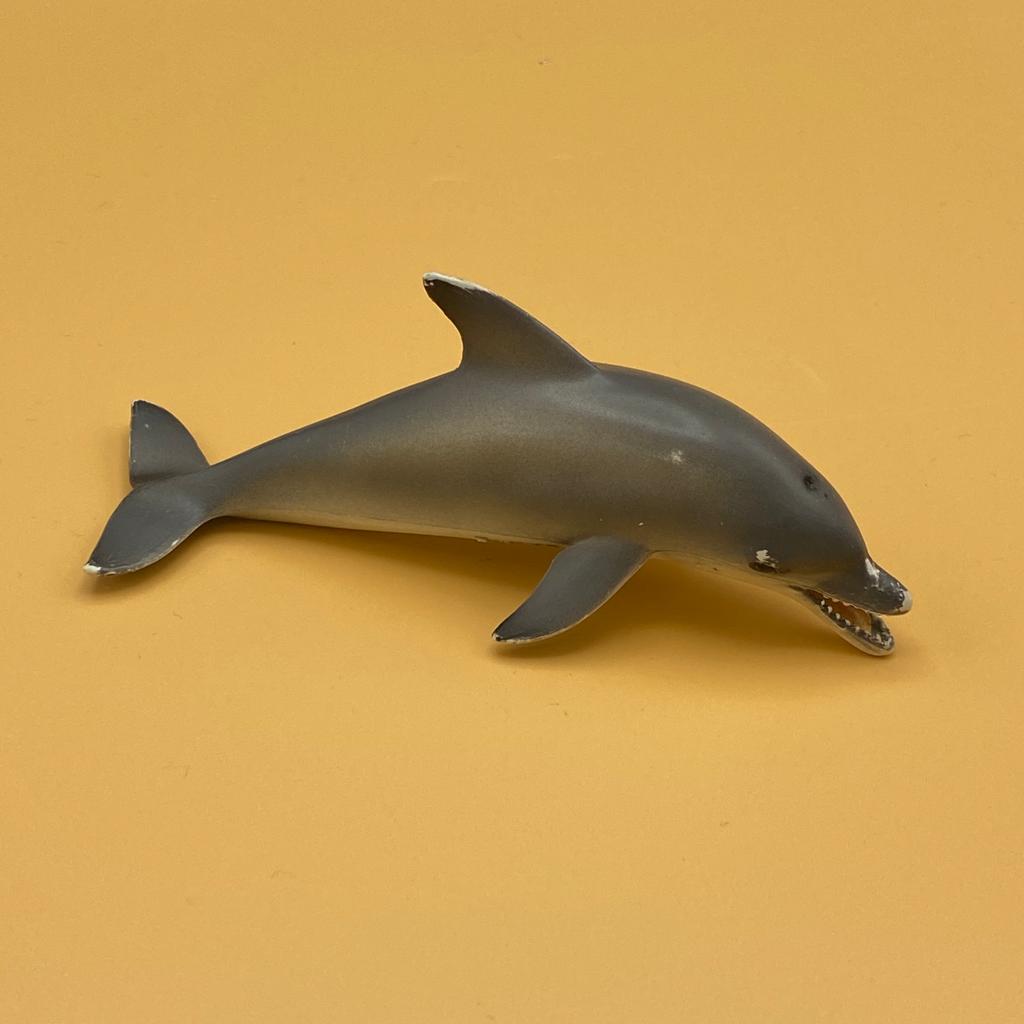 Schleich Wild Life 16088 Delfiini