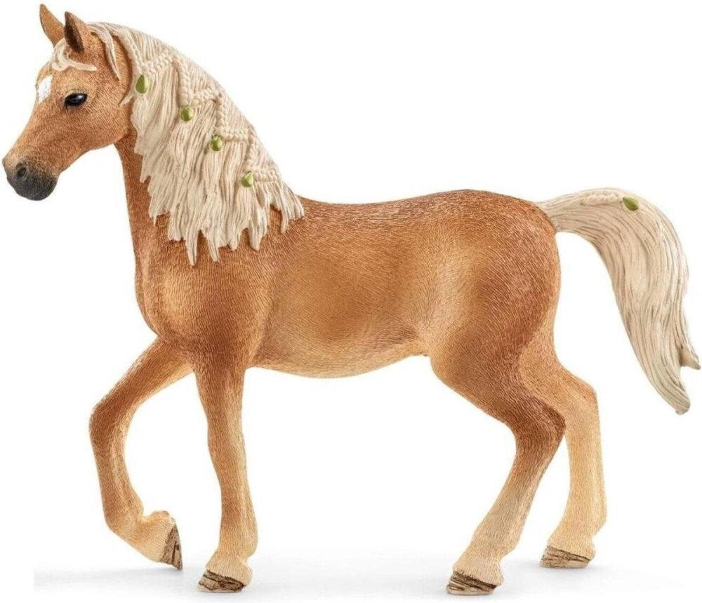 Schleich Arabianhevostamma
