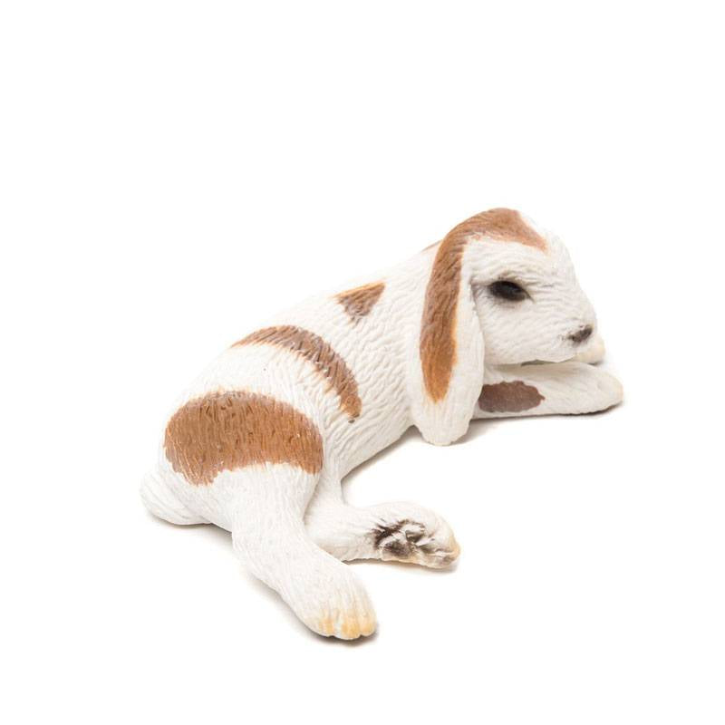 Schleich 13697 Pupu
