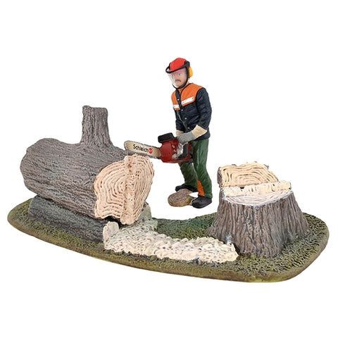 Schleich 41806 Scenery Pack