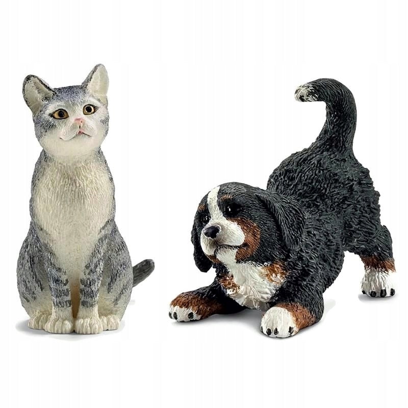 Schleich Farm World 87392