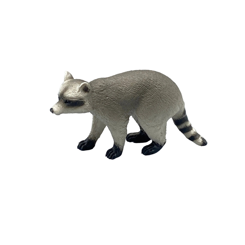 Schleich Wild Life Pesukarhu - Second Hand