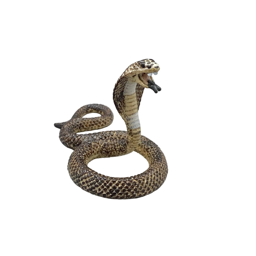 Schleich 14733 Kobra - Second hand