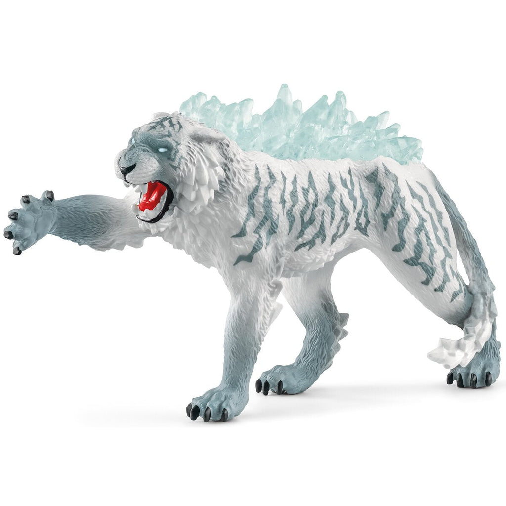Schleich Eldrador 70147 Jäätiikeri