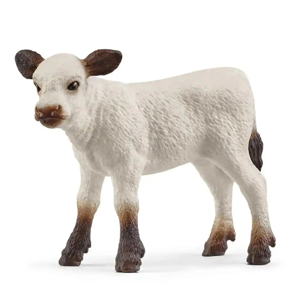 Schleich Vasikka