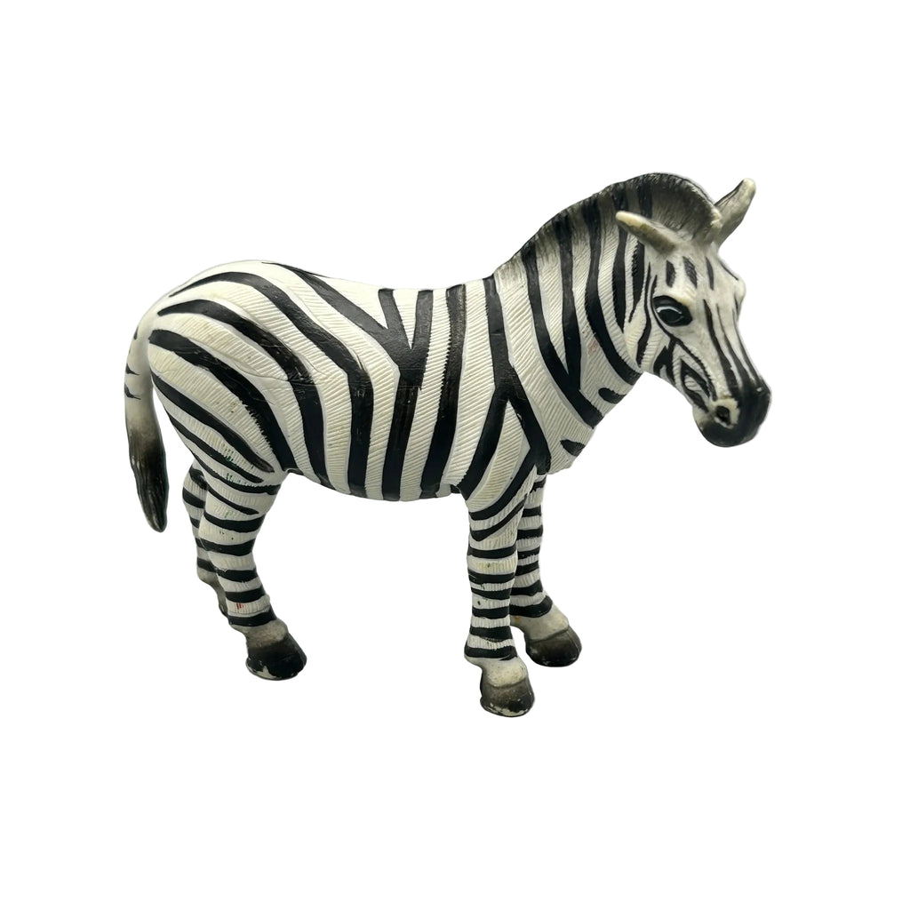 Schleich 14148 Seepra tamma - Second Hand