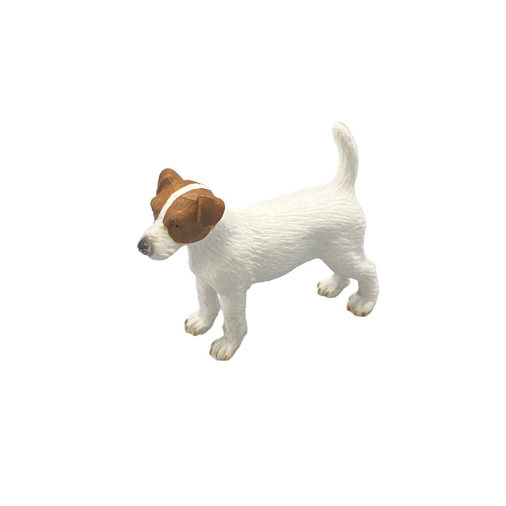 Schleich 16331 Jack Russell - Second hand