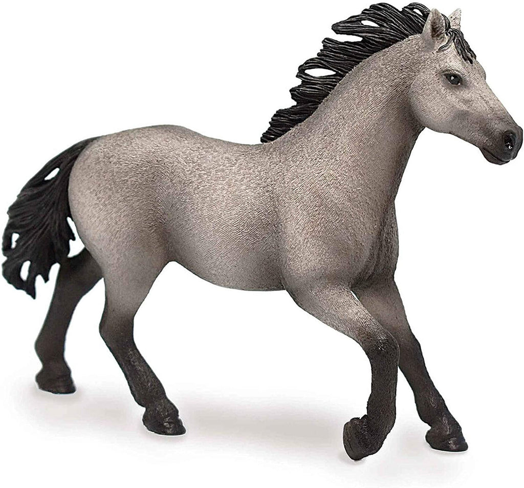 Schleich 72143 Quarter hevonen - Exclusive!