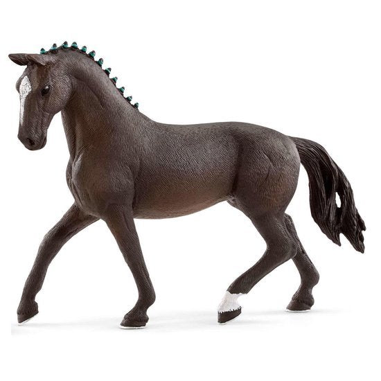 Schleich Hannoverin hevonen