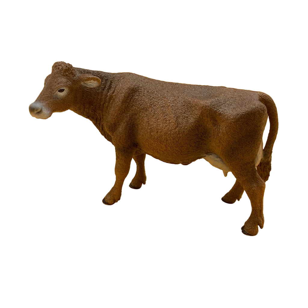 Schleich Lehmä - Second Hand