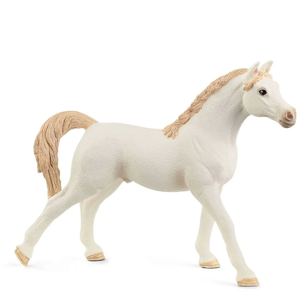 Schleich Horse Club 72153 Arabialainen hevonen - Special edition!