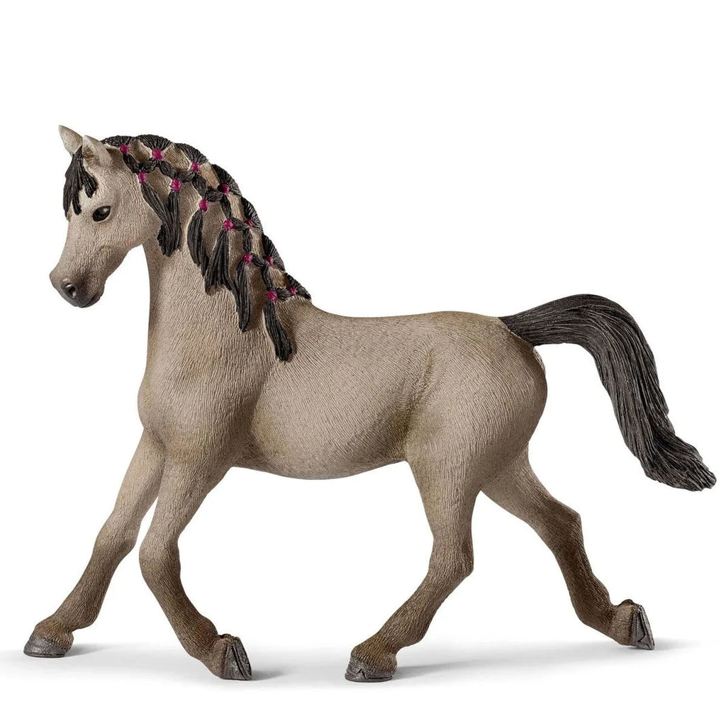 Schleich Horse Club 72154 Arabialainen hevonen - Special edition!