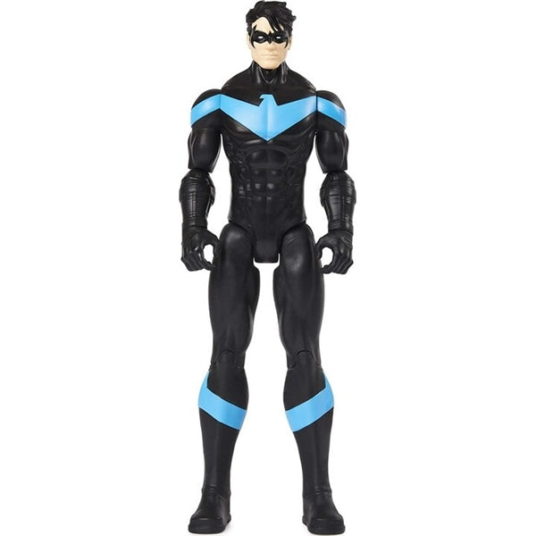 DC Batman - Nightwing hahmo 30 cm