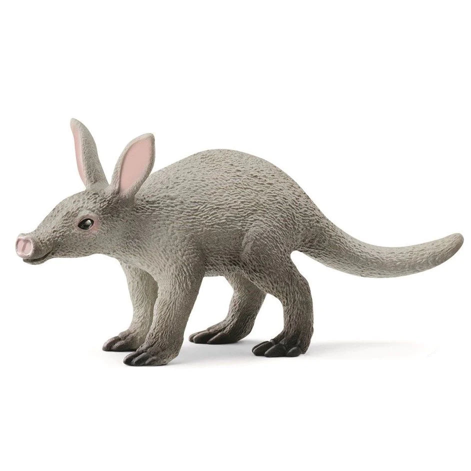 Schleich Wild Life 14863 Maasika