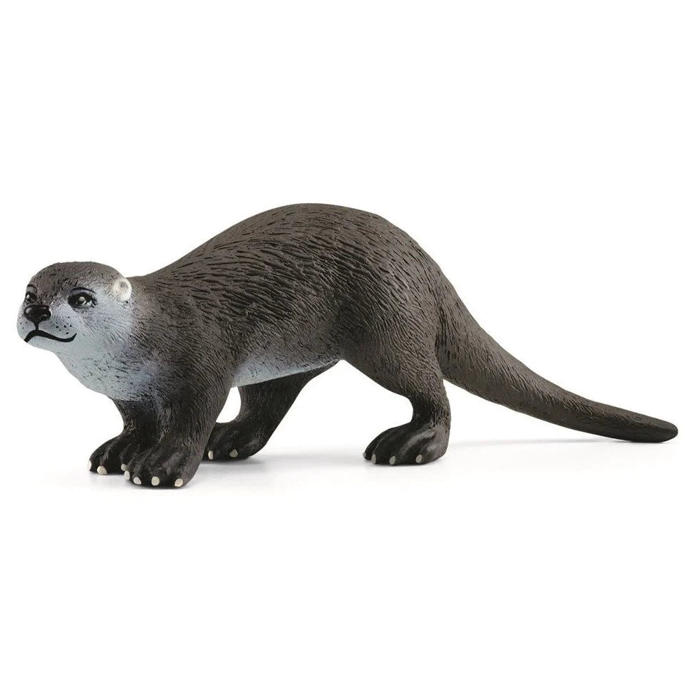Schleich Wild Life 14865 Saukko