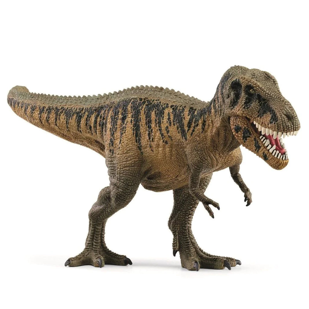 Schleich Dinosaurus 15034 Tarbosaurus