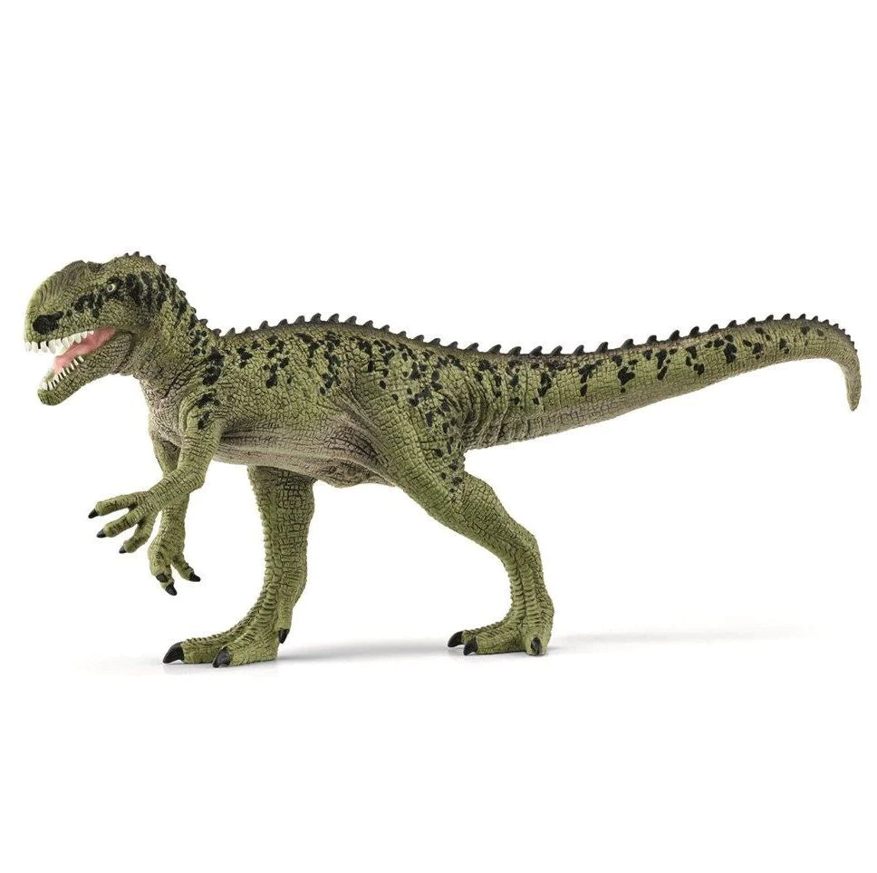 Schleich Dinosaurus 15035 Monolophosaurus