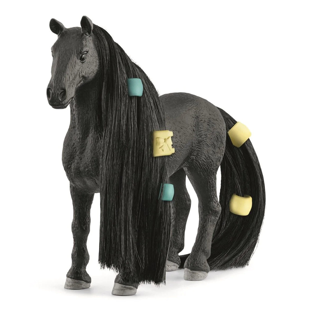 Schleich Horse Club Sofia's Beauties 42581 Beauty Criollo Definitivo hevonen