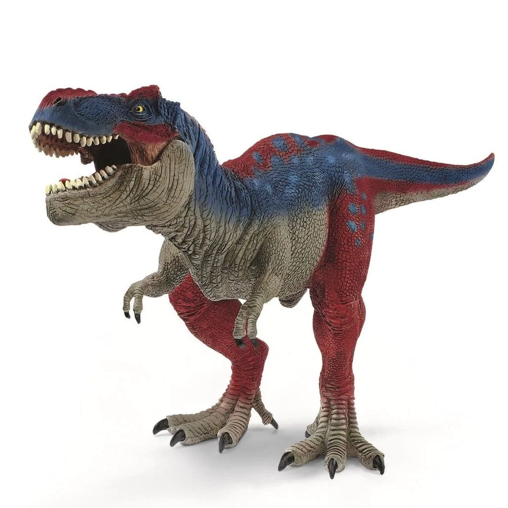 Schleich Dinosaurs 72155 Tyrannosaurus Rex - Limited Edition!
