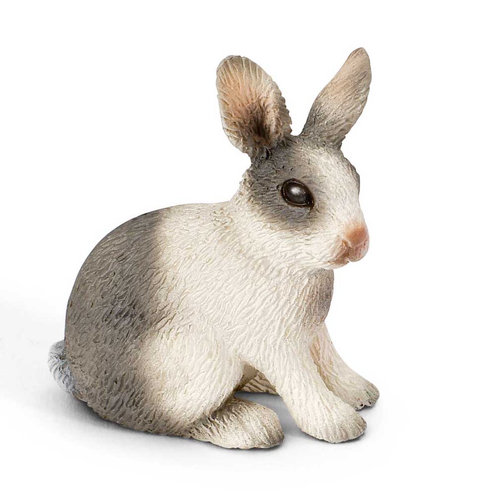 Schleich Farm World 13673 Kani